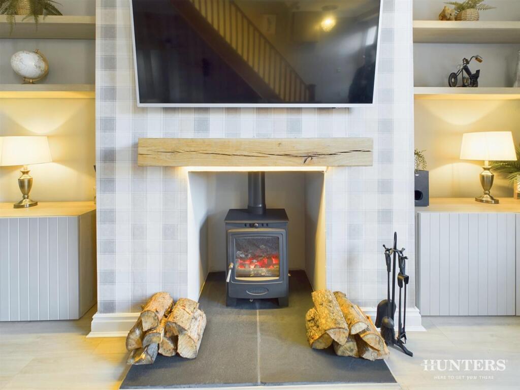 Additional image 4 of The Garths, Lanchester, Durham