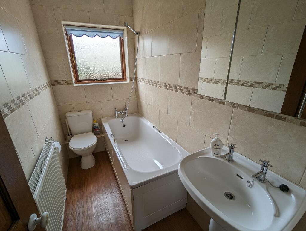 Additional image 18 of Penshaw Lane, Penshaw, DH4