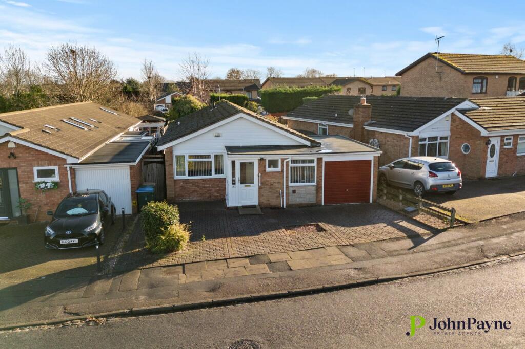 Additional image 23 of Scots Lane, Coundon, Coventry, CV6