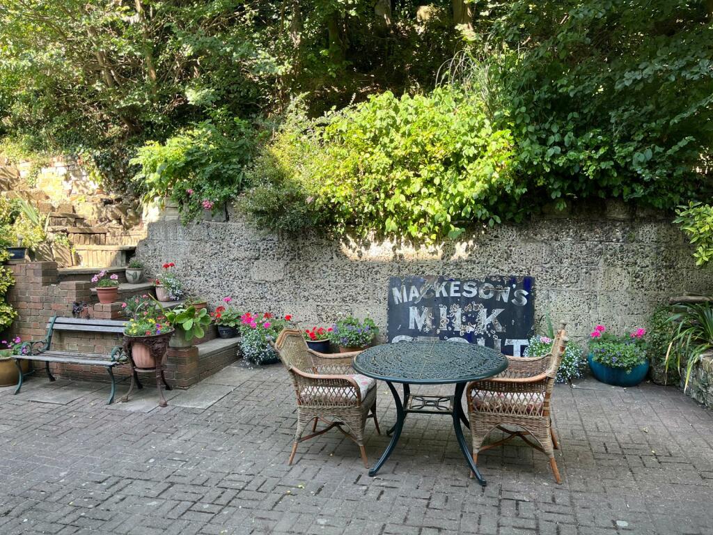 Additional image 32 of Windmill Street, Gravesend, DA12