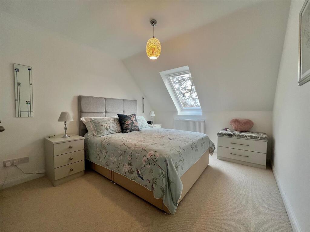 Additional image 20 of Mill Lane, Stratford-Upon-Avon