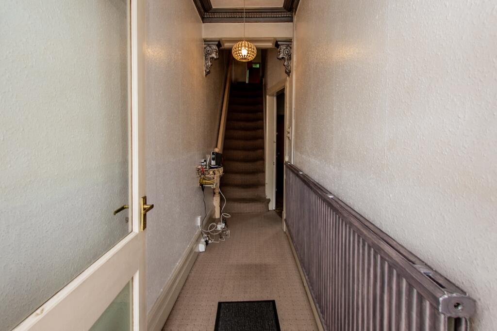 Additional image 11 of Manchester Road, Northwich