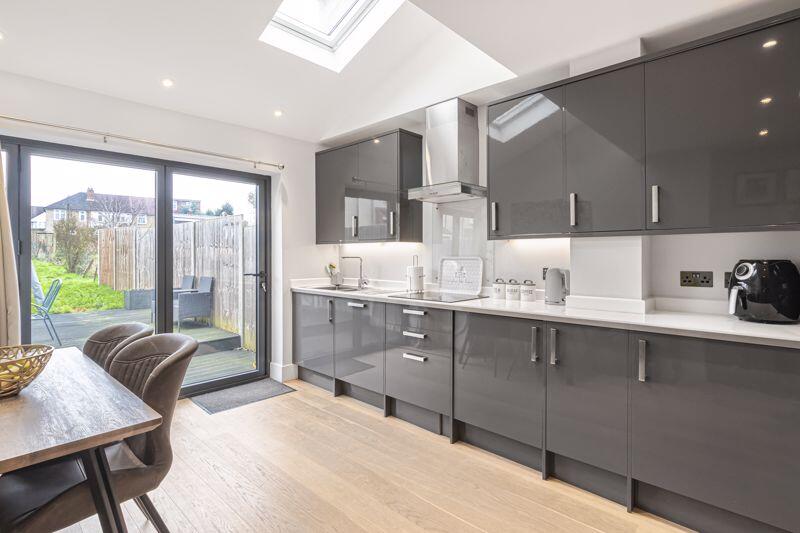 Additional image 12 of Crofton Avenue, Bexley