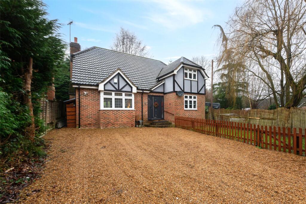 Additional image 27 of Meadow Lane, Meopham, Kent, DA13