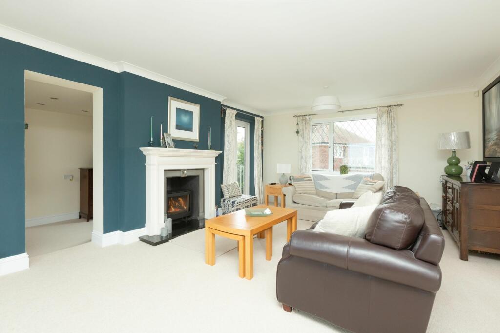 Additional image 11 of The Parade, Birchington, CT7