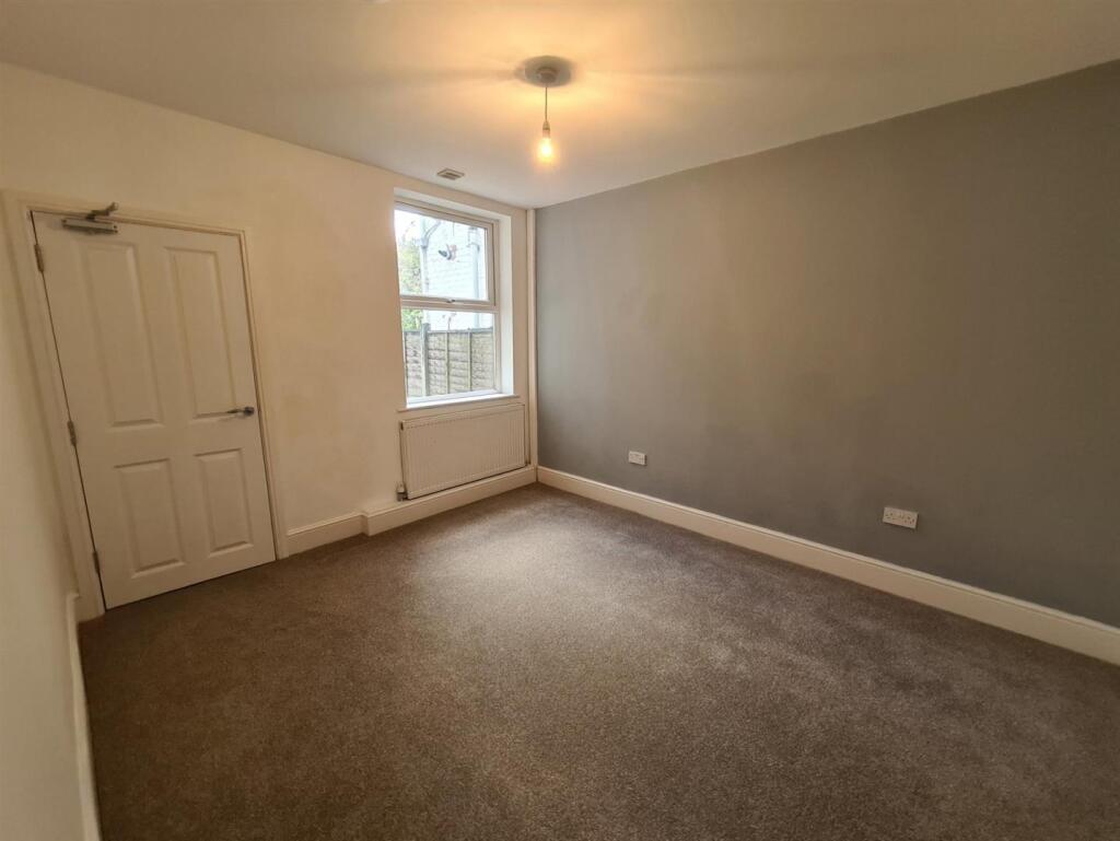 Additional image 16 of Middleborough Road, Coundon, Coventry, CV1