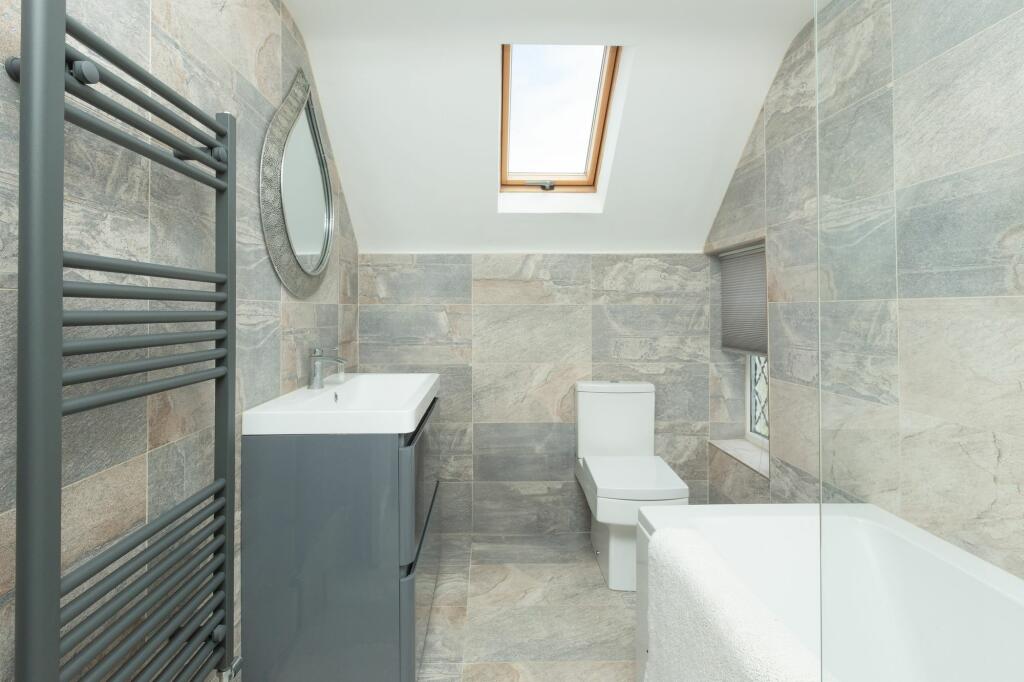 Additional image 18 of The Parade, Birchington, CT7