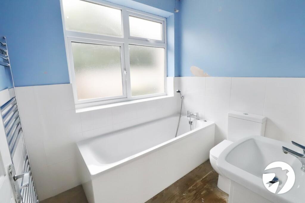 Additional image 8 of Elstree Gardens, Belvedere, DA17