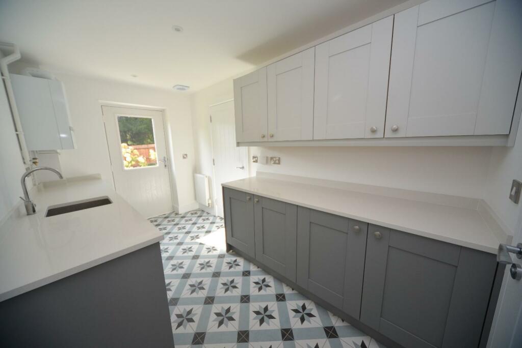 Additional image 16 of Hall Lane, Willington, Derby