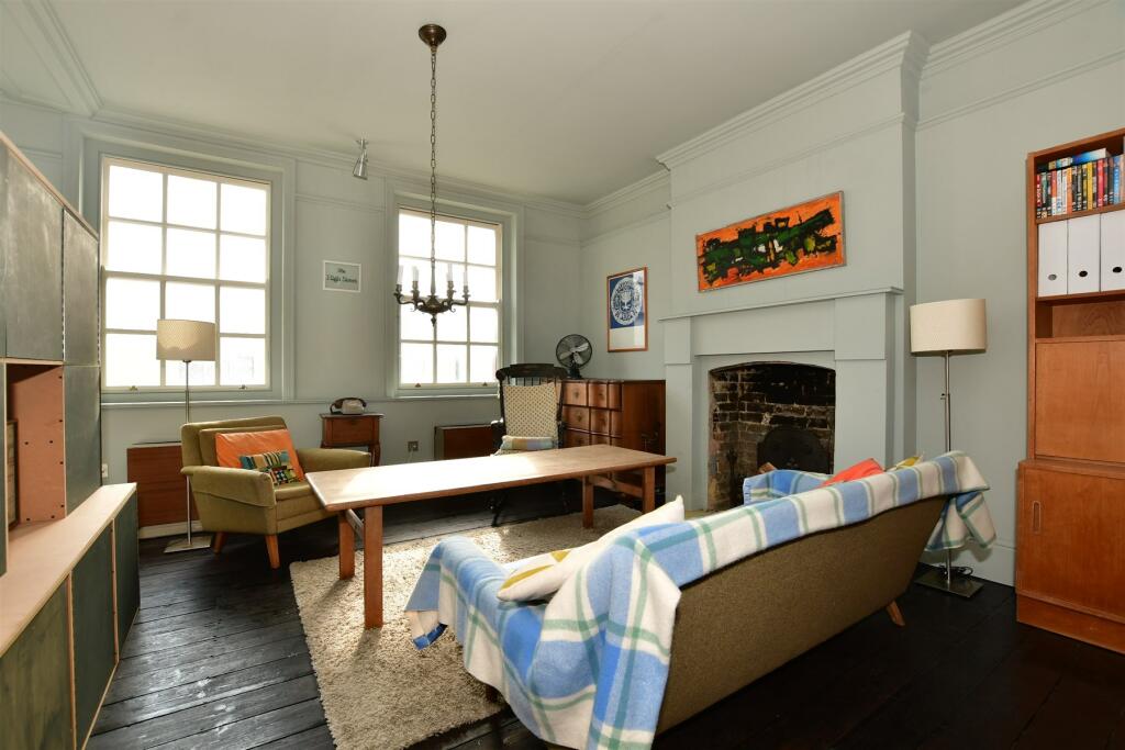 Additional image 9 of High Street, Whitstable, Kent