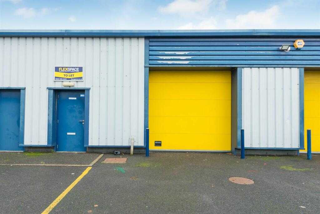 Additional image 12 of Lakesview International Business Park, Hersden, CT3