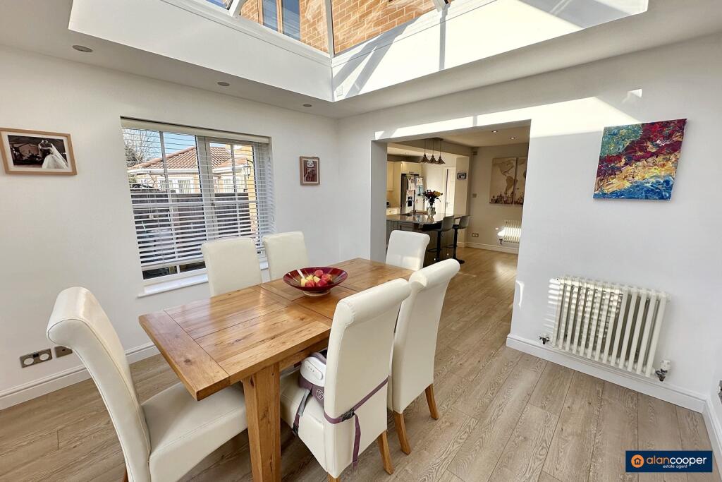 Additional image 15 of Dorcas Close, Thornhill, Nuneaton, CV11 6XL