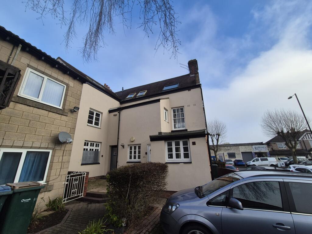 Additional image 35 of 37 Lythalls Lane, Coventry, West Midlands, CV6