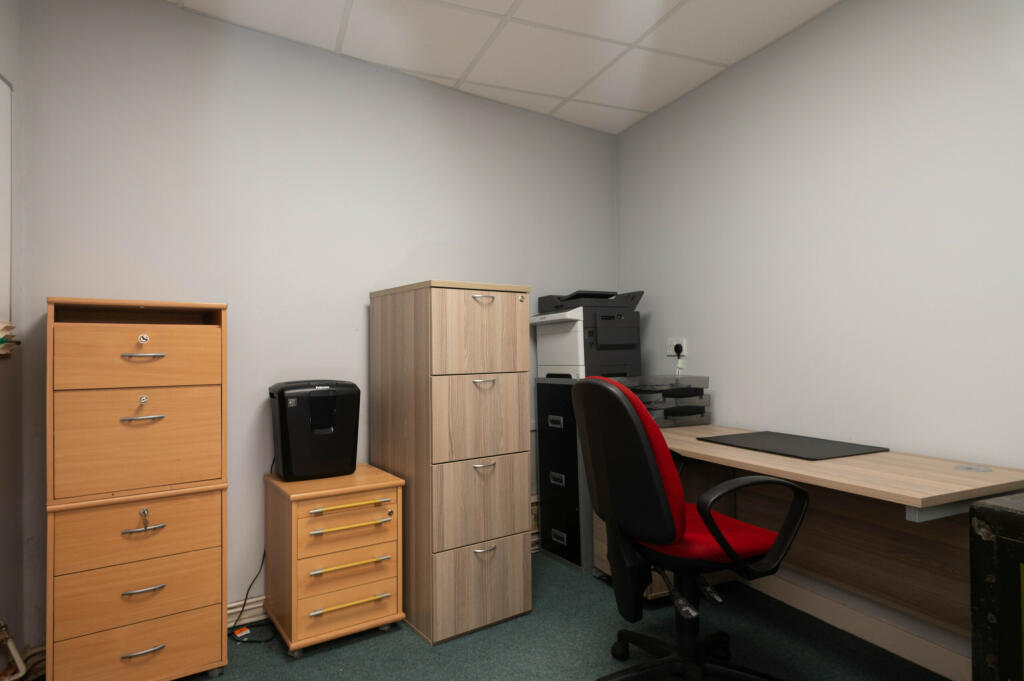Additional image 12 of -44 High Street, Brechin, Angus