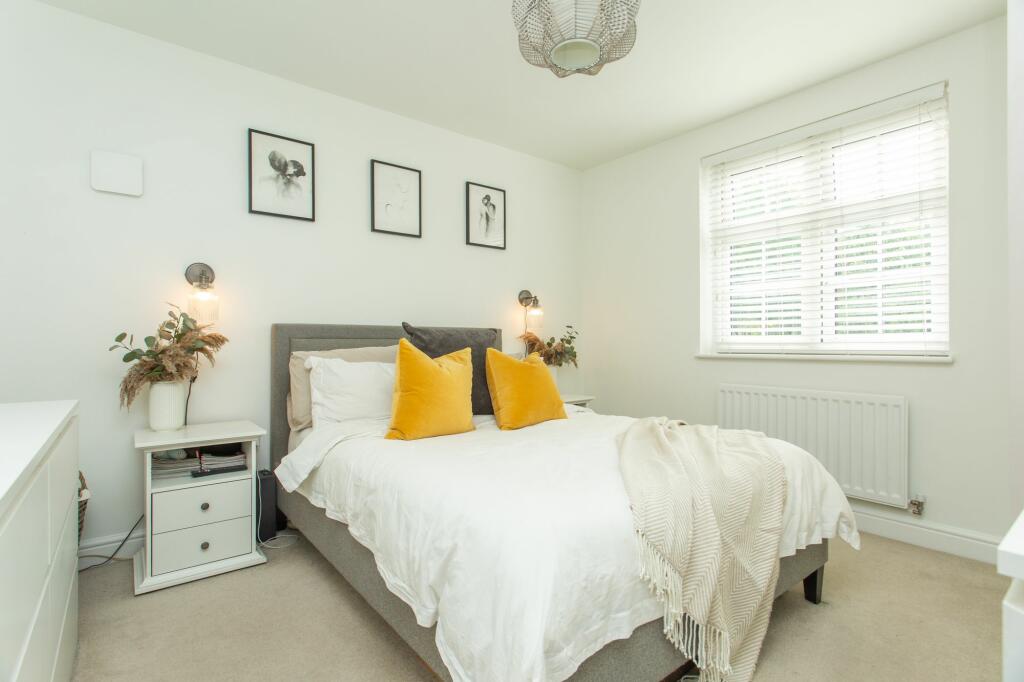 Additional image 4 of Sidney Grove, Herne Bay, CT6