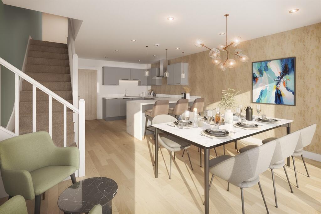 Additional image 5 of Winnington, Northwich