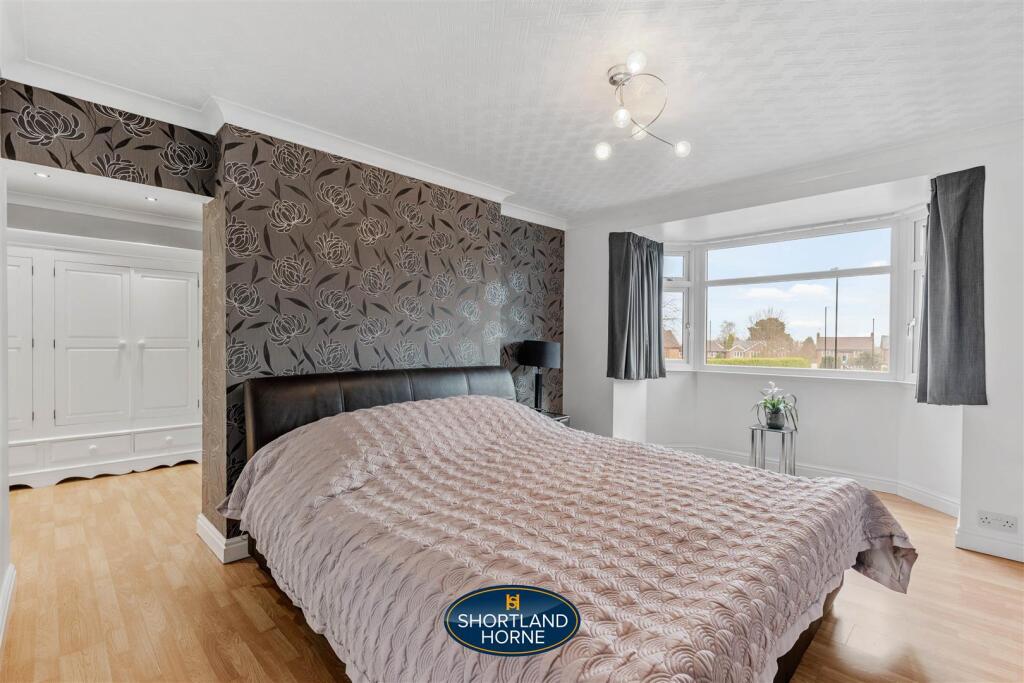 Additional image 21 of Armorial Road, Styvechale, Coventry