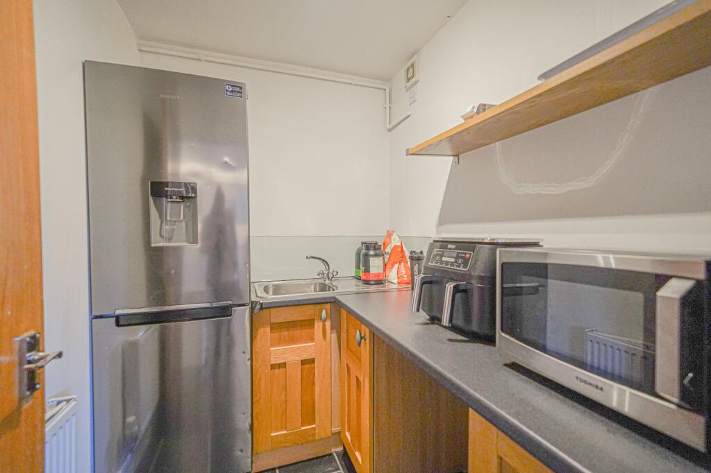 Additional image 7 of Birmingham Road, Haseley, CV35