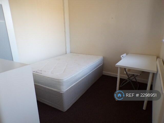 Additional image 7 of Silksby Street, Coventry, CV3