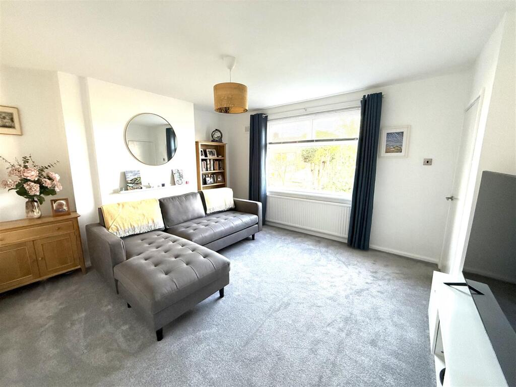 Additional image 15 of Belper Lane, Belper