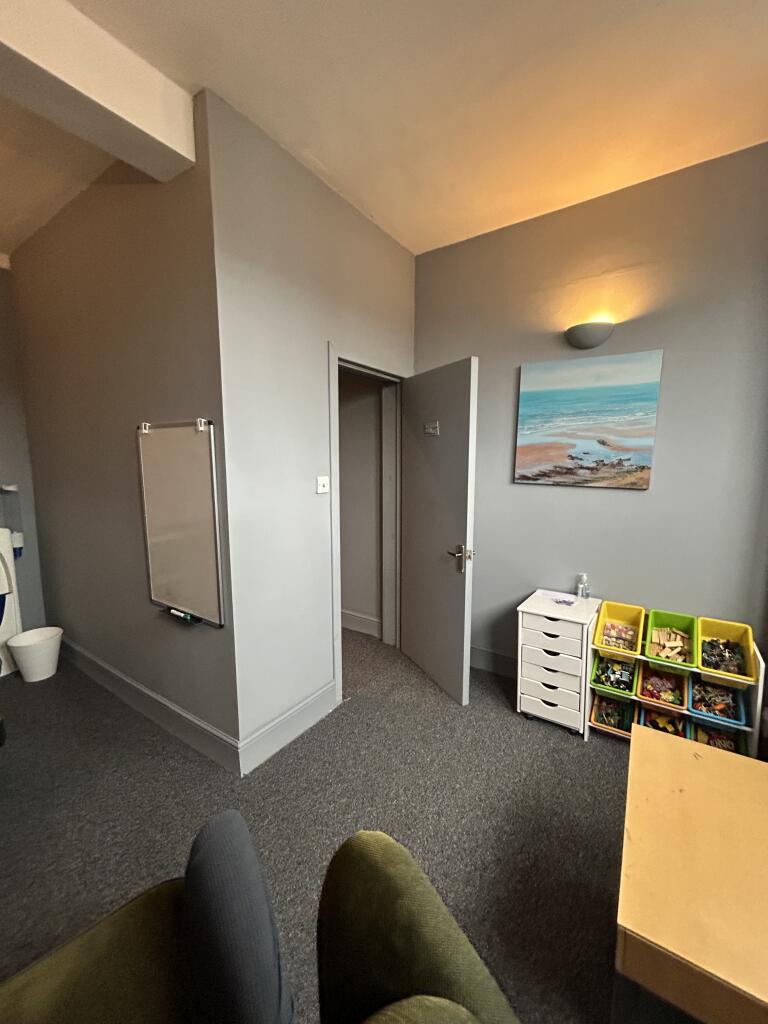 Additional image 13 of 118a High Street, Herne Bay