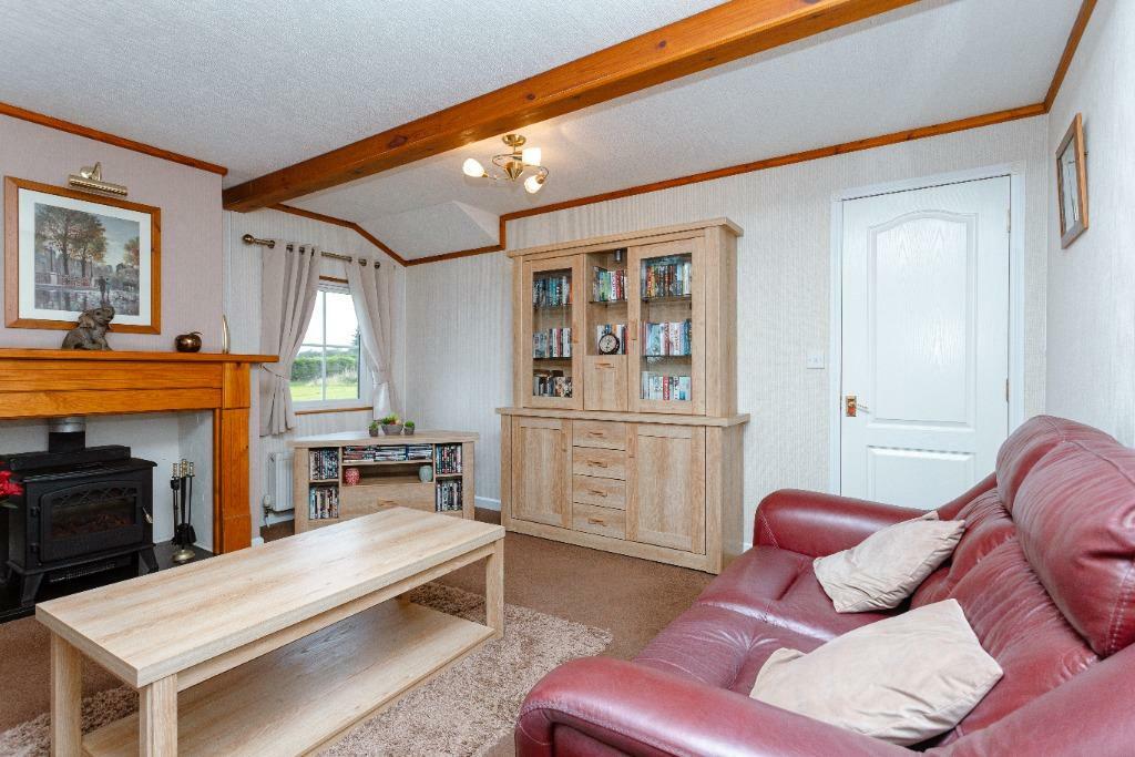 Additional image 7 of Seaview , Seaton Estate, Arbroath, Angus, DD11