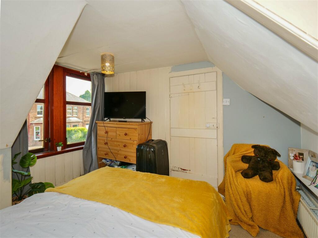 Additional image 9 of Moffat Road, Dumfries, DG1 1PB