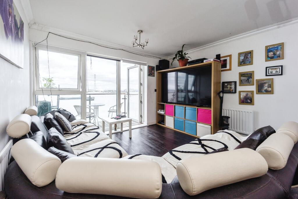 Additional image 7 of Carmichael Avenue, Greenhithe, Kent, DA9
