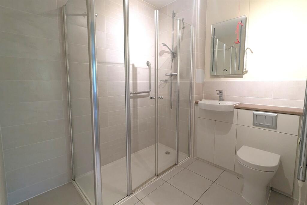 Additional image 9 of Oak Grange, Bradburns Lane, Hartford, Northwich