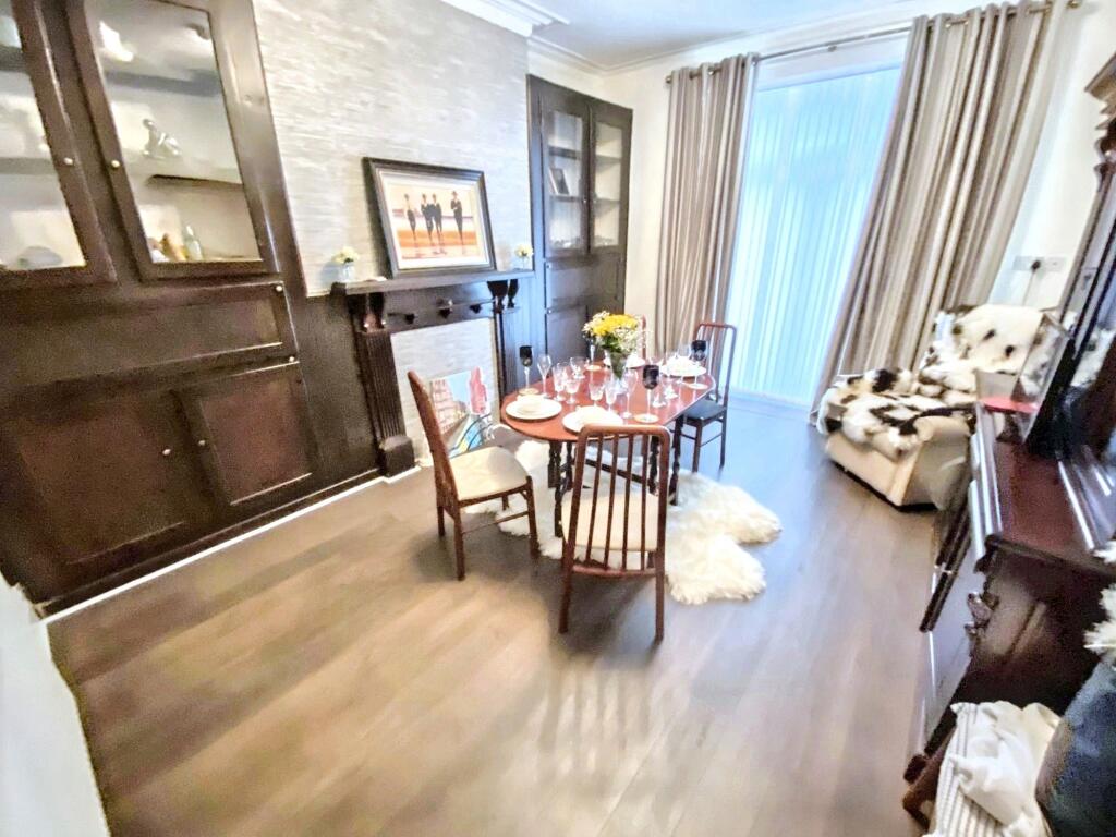 Additional image 3 of New Durham Road, Annfield Plain, Stanley, Durham, DH9 7UQ