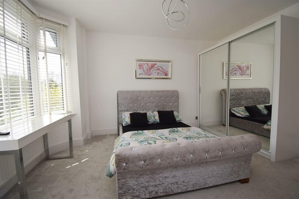 Additional image 19 of Dunchurch Road, Rugby