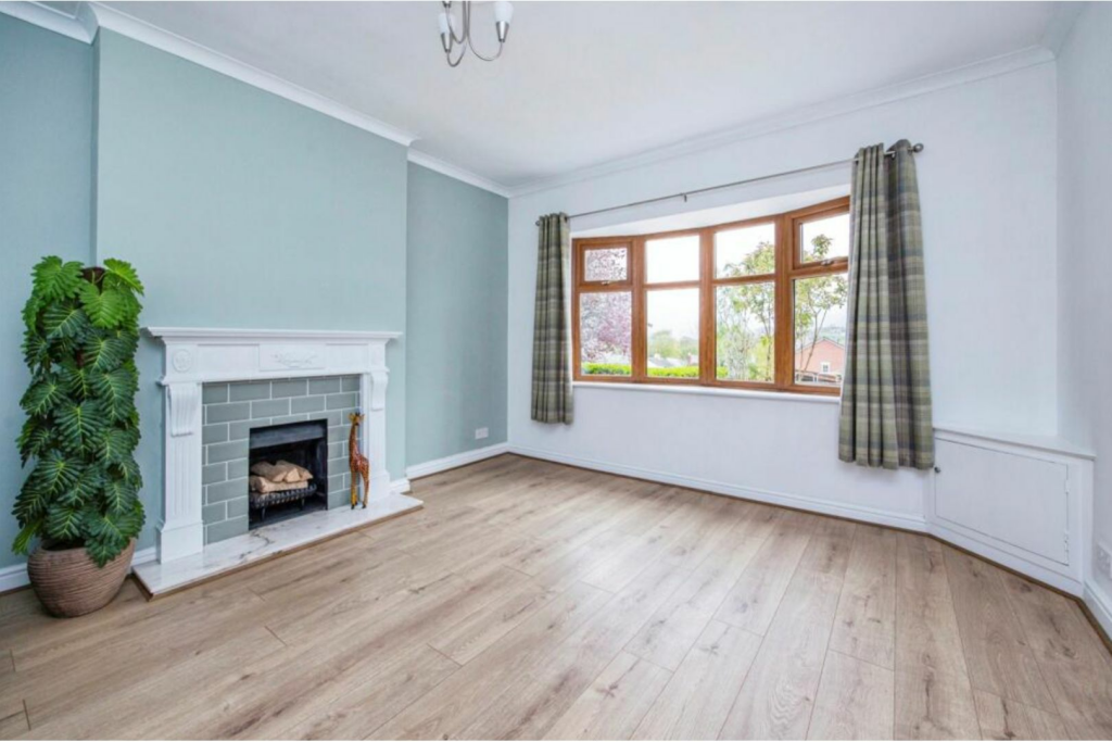 Additional image 22 of Heanor Road, Loscoe, DE75