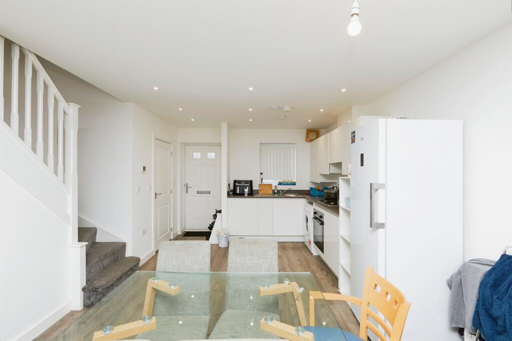 Additional image 10 of Erasmus Drive, Derby