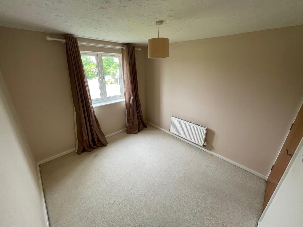 Additional image 7 of Heath End Road, Nuneaton