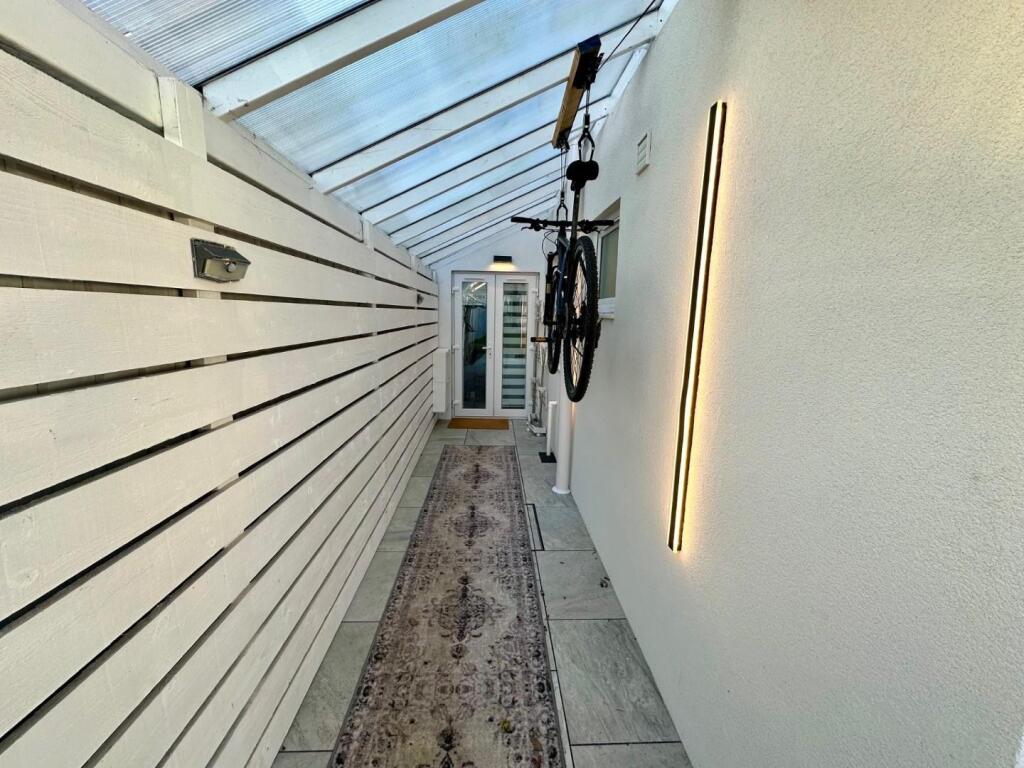 Additional image 14 of Alfred Street, Rugby