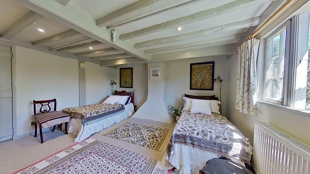 Additional image 18 of Thornden Wood Road, Herne Bay, CT6 7NU