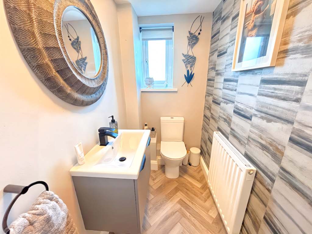 Additional image 8 of Stanley, County Durham, DH9