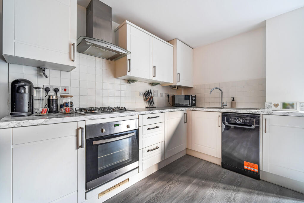 Additional image 5 of Stone House Lane, Dartford, Kent