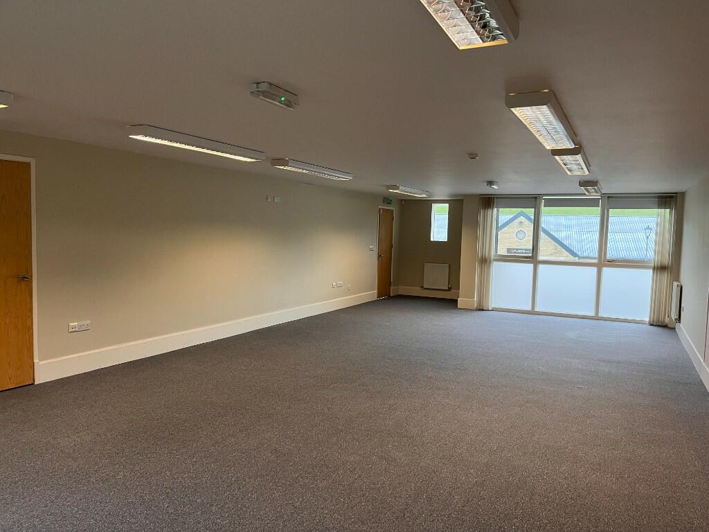 Additional image 3 of Deepdale Business Park, Buxton Road, Bakewell, Derbyshire, DE45