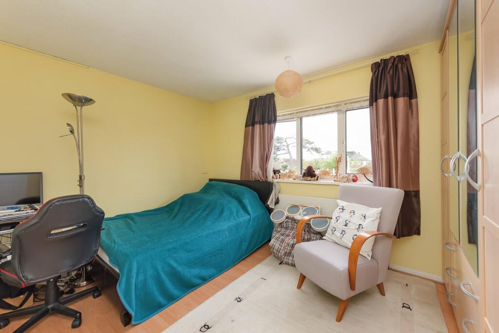 Additional image 15 of Mill Lane, Herne Bay, CT6