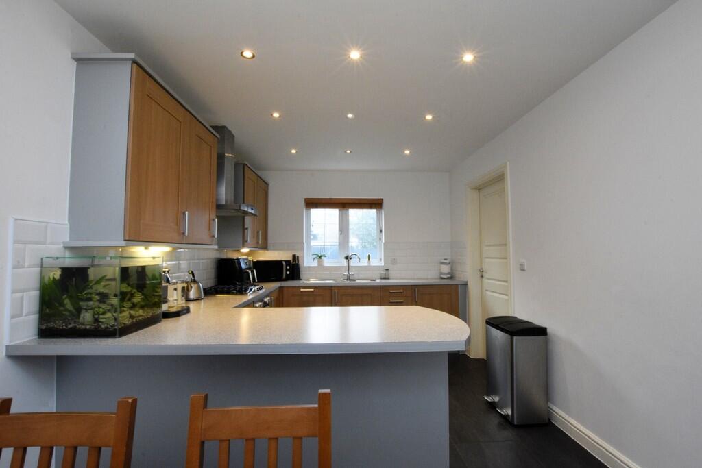 Additional image 6 of Frewen Road, Cawston, Rugby