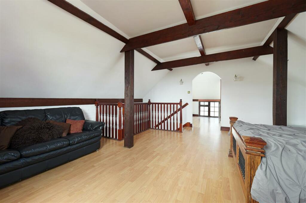 Additional image 20 of Brewery House, New Street, Ash
