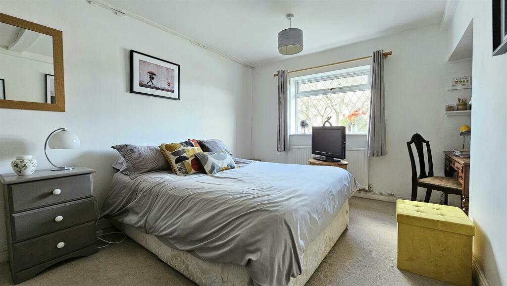 Additional image 10 of Main Street, Egginton, Derby