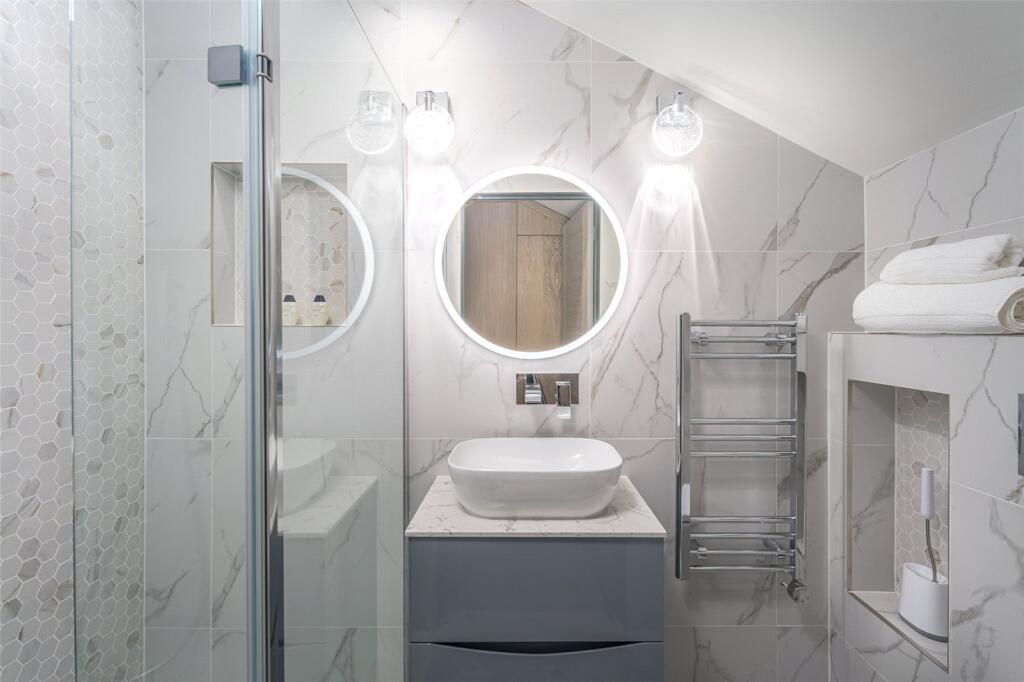 Additional image 49 of Trinity Mews, Durham, DH1