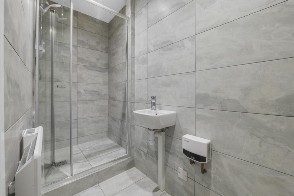 Additional image 62 of Hickhurst Lane, Rushton, CW6