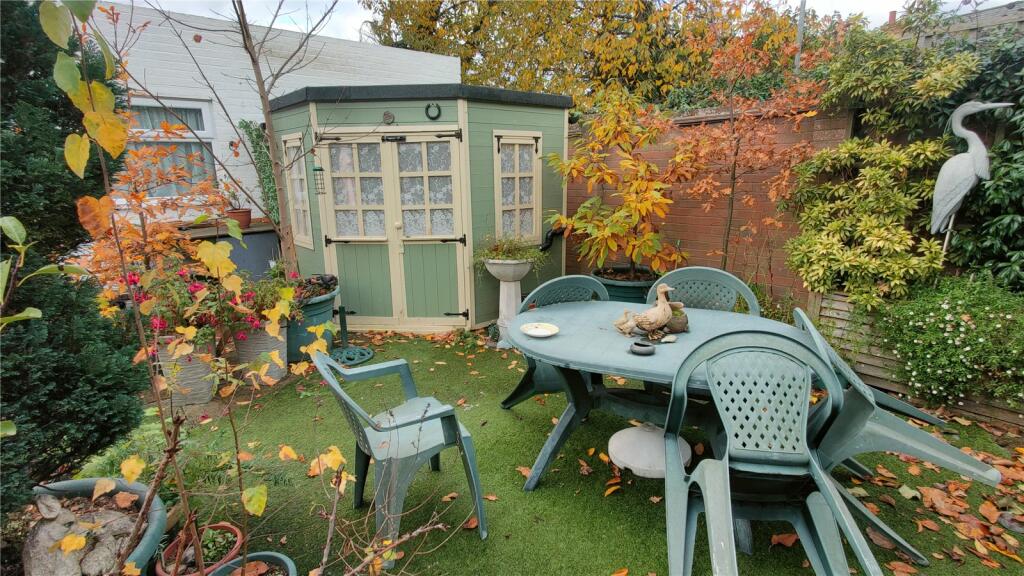 Additional image 7 of Cross Lane West, Gravesend, Kent, DA11