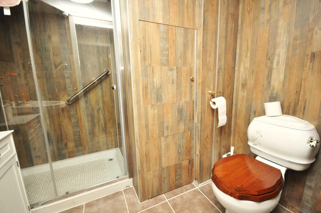 Additional image 15 of George Street, Whithorn, DG8