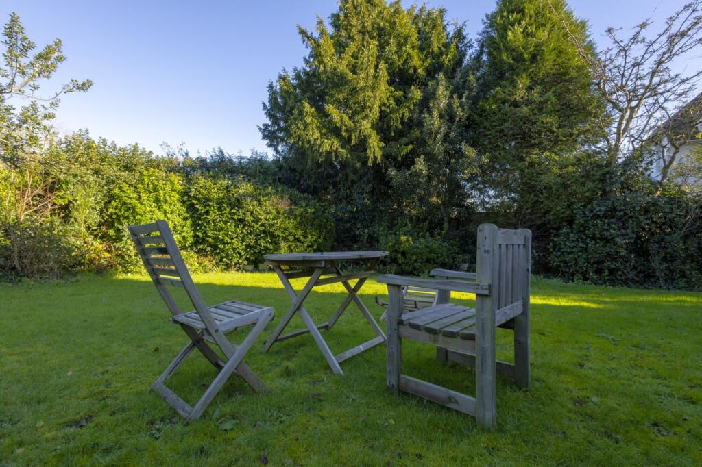 Additional image 21 of Avereng Gardens, Folkestone, Kent, CT19
