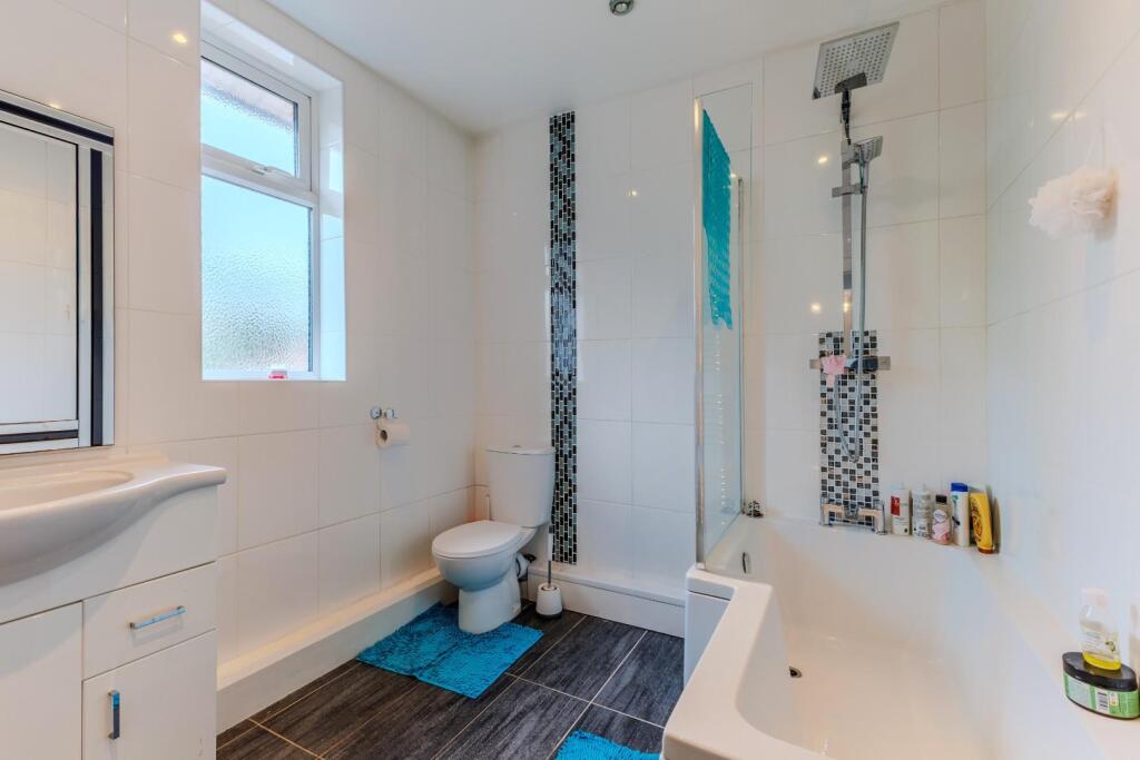 Additional image 14 of Fletchamstead Highway, Coventry