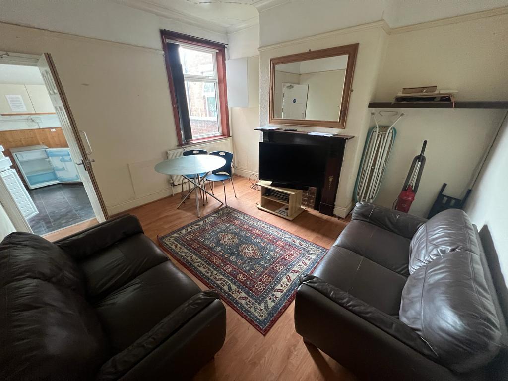 Additional image 2 of Queensland Avenue, Chapelfields, Coventry, CV5 8FG